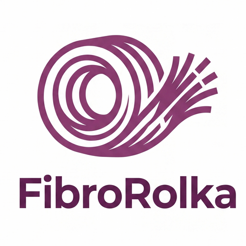 fibrorolka.pl